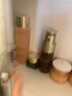 娇韵诗（CLARINS）赋活分龄弹簧水焕颜紧致小姐姐精华水孕妇护肤品哺乳期可用 娇韵诗焕颜紧致精华水200ml 实拍图