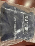 范德安（BALNEAIRE）男士运动平角大码防晒度假泡温泉泳裤速干沙滩裤  XXL 实拍图