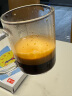 STARESSO星粒三代PLUS便携式咖啡机手动摩卡壶意式浓缩家用手压咖啡机 星粒三+意式杯+咖啡豆(不磨粉) 实拍图