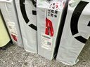 奔图(PANTUM)CTL-2000M原装红色粉盒 适用CP2200DW CM2200FDW CP2200DN CM2200FDN打印机墨盒墨粉碳粉盒 硒鼓 实拍图