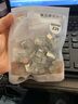 秋叶原 七类网线水晶头 工程镀金万兆屏蔽30U RJ45网络水晶接头CAT7类两件式电脑网络连接器 20个 QS9097 实拍图