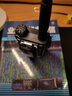 YAESU 八重洲 FT-70DR UV双频段数字手持对讲机 实拍图
