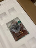 石匠同丰 整套乌金石茶盘茶具套装 功夫茶台 盖碗茶杯茶壶茶托盘套装 方寸（乌金石磨砂面） 50*20*3cm 实拍图