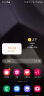 三星（SAMSUNG）Galaxy S24 Ultra AI手机 【价保618】 同声翻译 智能修图 拍照手机 12GB+512GB 钛灰 游戏手机 晒单实拍图
