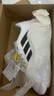 阿迪达斯adidas男鞋女鞋中性舒适经典百搭板鞋休闲鞋IF4033 42.5码 实拍图