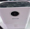 苏宁宜品除湿机抽湿机家用除湿器室内20-120㎡回南天除湿神器防潮专用地下室卧室吸湿器辅助干衣H3 1L/天 单核升级款【智能恒湿+水满自停】 实拍图