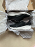 斯凯奇（Skechers）女款夏季软底运动跑步鞋舒适外穿网面休闲鞋健步鞋 实拍图