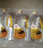 圆通酥油环保液体酥油供佛灯油供灯长明灯油灯专用油佛堂寺庙灯油供佛 白色1.6升10瓶 实拍图