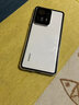小米(MI) MIX4   二手安卓全面屏手机    二手小米手机 二手手机 陶瓷白 8G+256G 实拍图