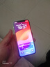 Apple 苹果 iPhone 12  二手手机国行全网通 5G 学生机 国行优惠券补贴 绿色 128G 实拍图