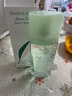 伊丽莎白雅顿（Elizabeth Arden） 雅顿香水女士香水经典淡雅清香香氛清新圣诞节礼物送女生 雅顿绿茶香水100ml 实拍图