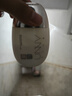 UNNY CLUB防晒乳霜防晒喷雾女军训男士紫外线SPF50+高倍防晒清爽不油腻学生 【升级2.0】光护摇摇乐防晒50ml 实拍图