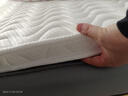 他米乐硬垫加硬神器薄椰棕沙发床板护脊椎腰软床变硬偏硬板太软改硬乳胶 高硬4.5cm (3cm环保棕) 送收紧带 1.8米*2米 实拍图