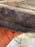 玖格格SGG新款小辫子收水毛巾汽车漆面收水毛巾 60x80双面小辫子毛巾（1条） 晒单实拍图