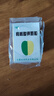 [北华] 枸橼酸钾颗粒 2g:1.46g*10袋/盒 30盒装 实拍图
