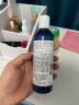 科颜氏（Kiehl's）清爽舒润爽肤水250ml 补水保湿 护肤品礼盒 生日礼物女送爱人 实拍图