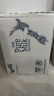 纽仕兰（Theland）4.0g蛋白质高钙全脂纯牛奶钻石版250ml*48 新西兰进口 实拍图