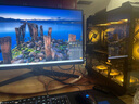 华硕（ASUS）ROG全家桶 i7 14700KF/RTX 5070Ti/5060Ti整机电竞游戏台式组装电脑主机DIY组装机G502海景房 三：14700KF丨华硕RTX5070TI 实拍图