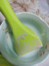 荣事达（Royalstar）炒酸奶机 炒冰机 冰淇淋机器儿童家用自制DIY酸奶机炒冰板炒酸奶网红制冰神器CBJ06S绿色 实拍图
