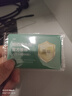 索尼【蚂蚁摄影】ZV-E10L 直播美颜入门级 vlog微单数码相机 索尼zve10 索尼zv e10 zve10拆单机 黑色【取套机镜头】 套餐三（2年意外险）【拍套餐3免费升级套餐4】 实拍图