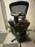 西昊M56人体工学椅电脑椅 办公椅可躺 电竞椅家用学习椅 椅子久坐舒服 实拍图