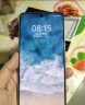 vivo iQOO Neo9 16GB+256GB 星曜白第二代骁龙8旗舰芯自研电竞芯片Q1 IMX920 索尼大底主摄5G电竞手机 实拍图