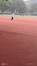 乔丹QIAODAN飞影PB4.0专业马拉松竞速跑步鞋碳板跑鞋运动鞋男 荧光飞影粉/黑色 -粉上头 40.5 实拍图