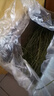 petandyou新烘干提摩西草段精选北提草兔子干草粮兔饲料龙猫荷兰猪豚鼠牧草 提摩西整草1000g（彩箱装A4） 实拍图