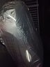 车衣宝 别克君威汽车车衣罩全罩牛津布汽车防晒遮阳防雨罩车套加厚车衣 实拍图