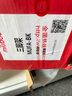 miliboo 米泊MUFA-BK单反相机三脚架专业摄影摄像便携微单碳纤维三角架视频液压阻尼云台 MUFA-BK 液压云台 铝合金 扳扣款 实拍图