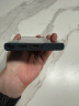 PITAKA适用三星S24Ultra手机壳磁吸凯夫拉浮织芳纶W+日落月升超薄半包非碳纤维无边框MagSafe保护套新款 月升丨1500D丨MagSafe式磁吸 晒单实拍图