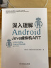 深入理解Android：Java虚拟机ART 晒单实拍图