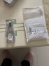 赢容 不锈钢压蒜器 家用手动锌合金捣蒜器厨房姜汁蒜蓉捣碎器蒜泥器 锌合金挤蒜器 实拍图