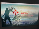 真三国无双3/4/5/6/7/8全系列电脑PC单机游戏怀旧赠送辅助 真三国无双5 实拍图