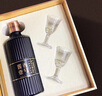 One's Member酱香壹号 酱香型白酒 53度小酒100ml 小酌自饮 实拍图