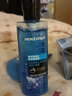 欧莱雅（LOREAL） 男士水能套装保湿爽肤水洗面奶面霜擦脸护肤品礼物送男友 【水能全家福】 实拍图