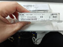 新华三（H3C）SFP-XG-LX-SM1310-D 光模块-SFP+ 万兆双纤单模模块(1310nm,10km,LC) 晒单实拍图