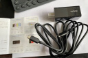 ThinkPlus联想口红电源适配器 100W氮化镓充电器Type-C快充便携套装 适用ThinkBook 14+16+16p拯救者笔记本 实拍图