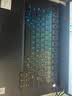 Alienware外星人笔记本电脑二手高端电竞游戏本M15 M17 X14 X15 X17大屏吃鸡 9：M15R3/10代i5/1650Ti/8G 9成新 实拍图