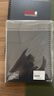 国誉(KOKUYO)双螺旋PP面B5笔记本子Gambol硬面抄 7mm横线30行 60张/本 1本颜色随机 WCN-DS6000 实拍图