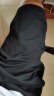 匹克吴磊同款丨运动短裤男夏季针织宽松休闲裤透气跑步运动裤DF342047 晒单实拍图