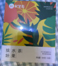 杞里香 缤纷水果茶100g (10袋) 夏日清爽10种口味冻干网红花果茶 精选果干柠檬百香果茶冷泡茶包年货礼物 实拍图