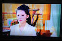 SHARP夏普 65英寸超清4K 120HZ高刷智慧语音GL6500A 3+64G智能网络液晶平板电视机护眼电视 65英寸 3+64G内存 实拍图
