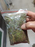 劉閣蘭花兰花专用保湿水苔 美观绿化苔藓 养兰花苗需备水草 绿植花卉盆景 1包3块，需要几包拍几件 实拍图