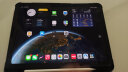 Apple/苹果 iPad Air(第 5 代)10.9英寸平板电脑 2022年款(256G WLAN版/MM9L3CH/A)深空灰色 实拍图