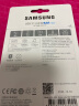 三星（SAMSUNG）64GB USB3.1 U盘  BAR升级版+ 深空灰 读速300MB/s 高速便携（Gen 1） 实拍图