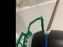 子路桶装水抽水器纯净水桶压水器出水器电动吸水器饮水双泵出水快 折叠双水泵+定量+TC充电口 实拍图