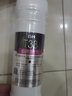 1509净水器滤芯通用10英寸 全套五级套装 家用韩式快接一体超滤机PP棉活性炭过滤器 第五级：T33后置活性炭 实拍图