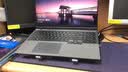 联想（Lenovo）拯救者Y7000P/R7000P原装游戏笔记本电脑贴膜保护膜外壳贴纸抗磨损 15.6英寸仿布纹 实拍图