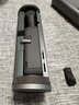 大疆 DJI Pocket 2 移动充电盒 DJI Pocket 2 配件 大疆云台相机配件 实拍图